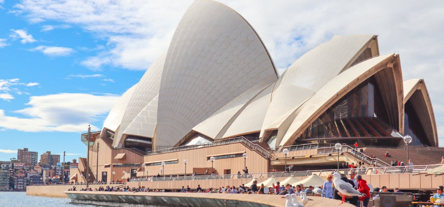 nppe.ca-national-professional-practice-exam-amazing-engineering-projects-sydney-opera-house