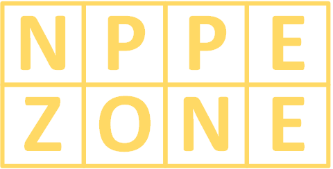 NPPE
