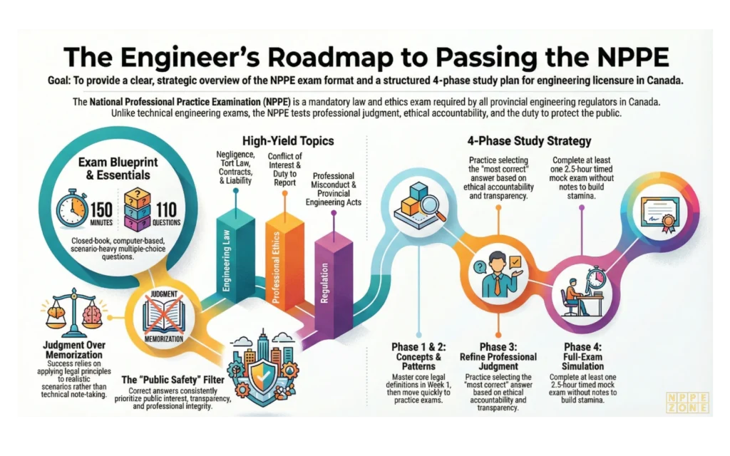 NPPE-exam-preparation-guide-Canada